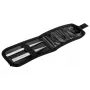Industrielle Pinzette Bahco 9858 Gewicht 60 g