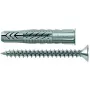 Universal-Dübel Fischer UX 6 x 35 R S/20
