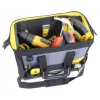 Werkzeugkoffer Stanley 1-96-183
