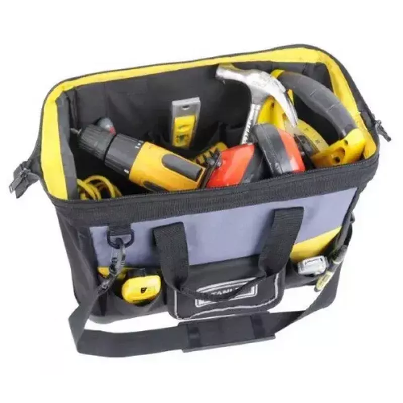 Werkzeugkoffer Stanley 1-96-183