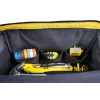 Werkzeugkoffer Stanley 1-96-183