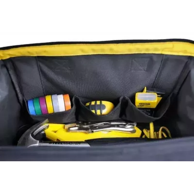 Werkzeugkoffer Stanley 1-96-183