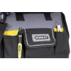 Werkzeugkoffer Stanley 1-96-183
