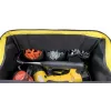 Werkzeugkoffer Stanley 1-96-183