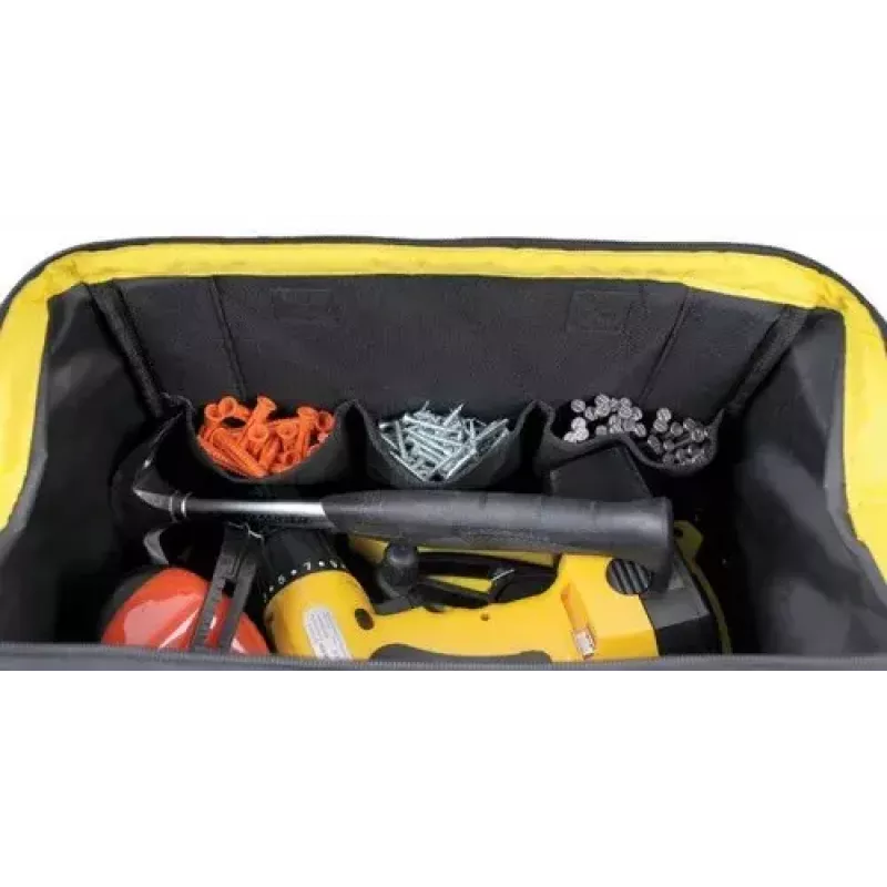 Werkzeugkoffer Stanley 1-96-183