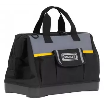 Werkzeugkoffer Stanley 1-96-183