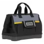 Werkzeugkoffer Stanley 1-96-183
