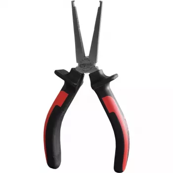 Zange KS Tools 150.2023 Chrom-Vanadium-Stahl 200 mm