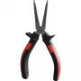Zange KS Tools 150.2023 Chrom-Vanadium-Stahl 200 mm