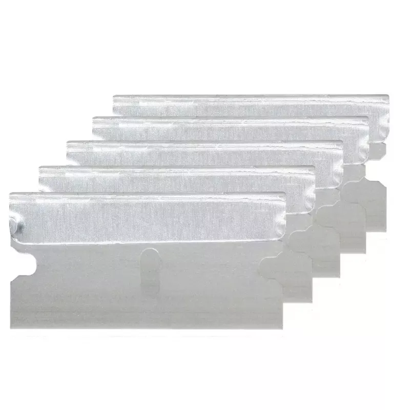 Schaberblatt KS Tools 911.8127 Gewicht 40g