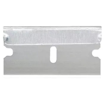 Schaberblatt KS Tools 911.8127 Gewicht 40g