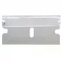 Schaberblatt KS Tools 911.8127 Gewicht 40g