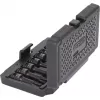 Steckschlüsselsatz KS Tools 911.0901