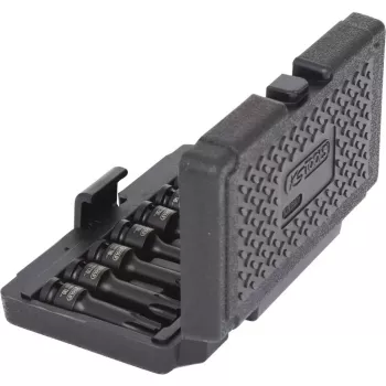 Steckschlüsselsatz KS Tools 911.0901