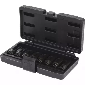Steckschlüsselsatz KS Tools 911.0901