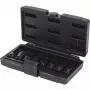 Steckschlüsselsatz KS Tools 911.0901