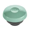 EMSA Samba Wave Isolierflasche 1 L Mintfarbe