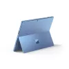 Tablet-Laptop Microsoft Surface Pro 11 Copilot+ PC Qualcomm Snapdragon X1E-80-100 1 TB 16 GB 13 Zoll Wi‑Fi 7 Blau