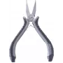 Spitzzange KWB 389010