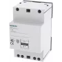 Siemens 4AC3724-0 Spannungswandler