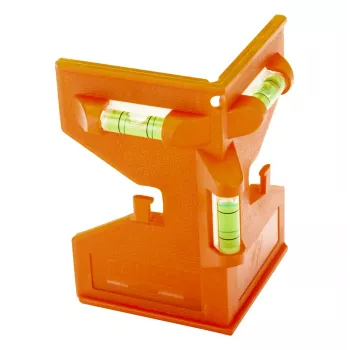 Wasserwaage Bahco 466-POST