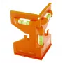 Wasserwaage Bahco 466-POST