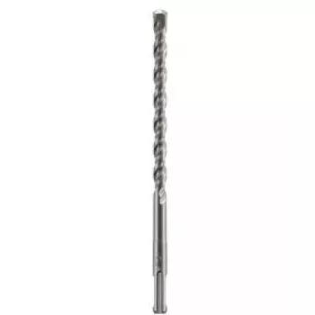 Steinbohrer KWB 262172
