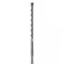 Steinbohrer KWB 262172