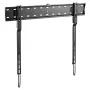 Techly ICA-PLB 736F TV-Wandhalterung 2,03 m (80 Zoll) Schwarz