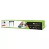 Techly ICA-PLB 736F TV-Wandhalterung 2,03 m (80 Zoll) Schwarz