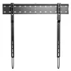 Techly ICA-PLB 736F TV-Wandhalterung 2,03 m (80 Zoll) Schwarz