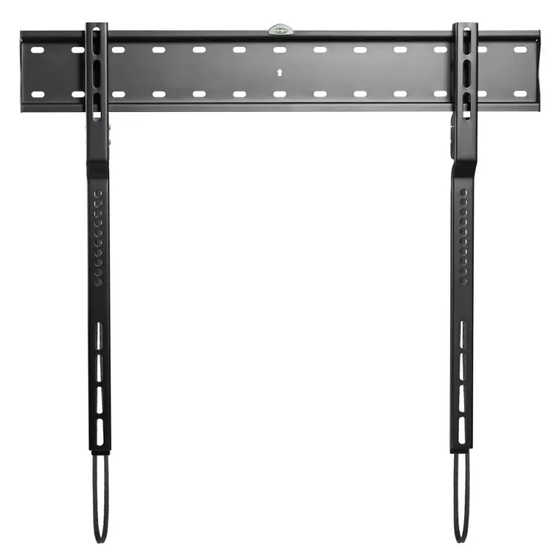 Techly ICA-PLB 736F TV-Wandhalterung 2,03 m (80 Zoll) Schwarz