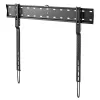 Techly ICA-PLB 736F TV-Wandhalterung 2,03 m (80 Zoll) Schwarz