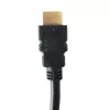 Techly IDATA HDMI-3F30 Videoschalter