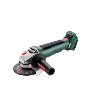 Winkelschleifer Metabo 613059850 12,5 cm 10000 U/min 1,8 kg