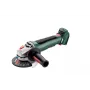 Winkelschleifer Metabo 613059850 12,5 cm 10000 U/min 1,8 kg