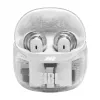 Headset JBL Tune Flex 2 Ghost Edition — True Wireless (TWS) In-Ear, Bluetooth, 20–20000 Hz, Weiß