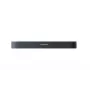 Lenovo Google Meet Series One Room Kits by Gen 3 Videokonferenzsystem Ethernet LAN