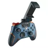 Turtle Beach Recon Cloud Blau, Orange Bluetooth/USB Gamepad Analog / Digital Android, PC, Xbox, Xbox One, Xbox Series S, Xbox Series X