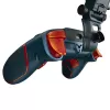 Turtle Beach Recon Cloud Blau, Orange Bluetooth/USB Gamepad Analog / Digital Android, PC, Xbox, Xbox One, Xbox Series S, Xbox Series X