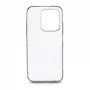 Handyhülle HAMA 00019684 Cover für Xiaomi Redmi 15C, transparent