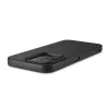 Mobiltelefonhülle HAMA Fantastic Feel für Xiaomi Redmi 15C — Hülle, passend für 17,5 cm (6,9 Zoll) Bildschirme, schwarz