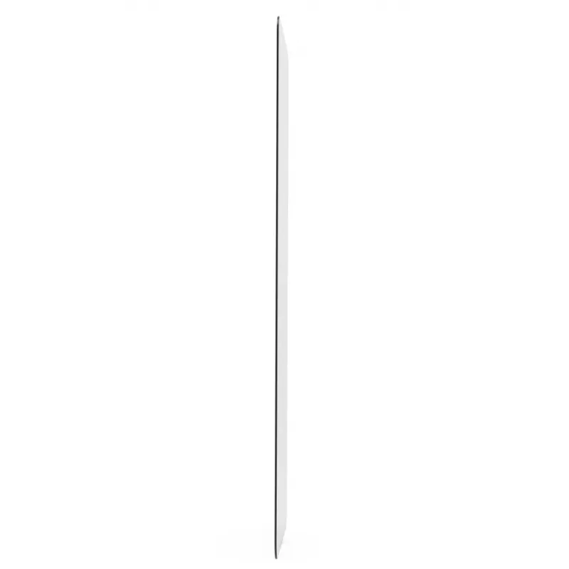 Hama Clear Protect Clear Displayschutzfolie Xiaomi 1 Stück
