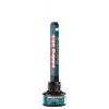 Nachfülltinte für Marker Edding ED-FTK25-001, schwarze Tinte, 25 ml, 1 Stück