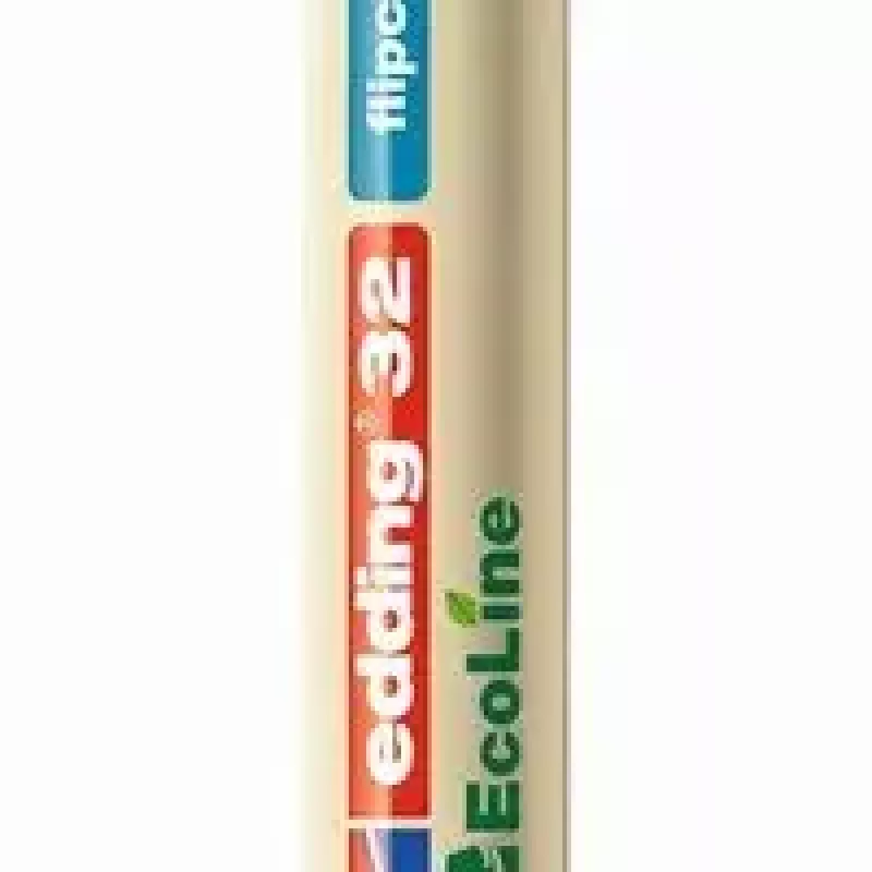 Marker-Nachfüllung Edding 4-FTK25003, blaue Tinte, 25 ml