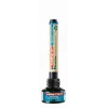 Marker-Nachfüllung Edding 4-FTK25003, blaue Tinte, 25 ml