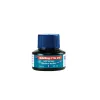 Marker-Nachfüllung Edding 4-FTK25003, blaue Tinte, 25 ml