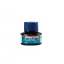 Marker-Nachfüllung Edding 4-FTK25003, blaue Tinte, 25 ml