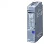 Siemens 6ES7135-6GB00-0BA1 digitales/analoges E/A-Modul Analog