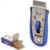 Handschaber Brilliant Tools BT101923